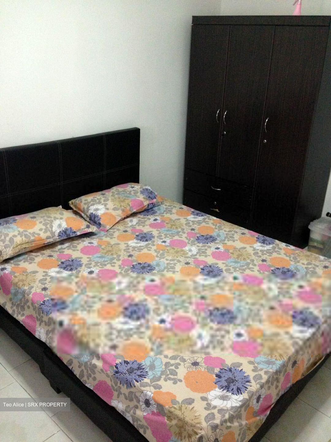 Blk 255 Kebun Baru View (Ang Mo Kio), HDB 3 Rooms #461822401
